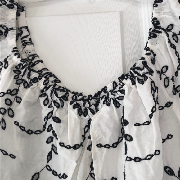 Women’s American Eagle brand top size XS - Picture 3 of 4